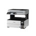 Picture of Epson EcoTank L6490 A4 Ink Tank Printer (White)